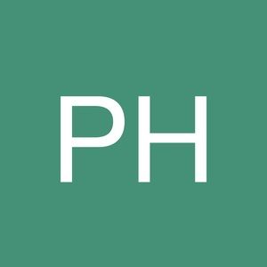 Meet your Posher, Penny p